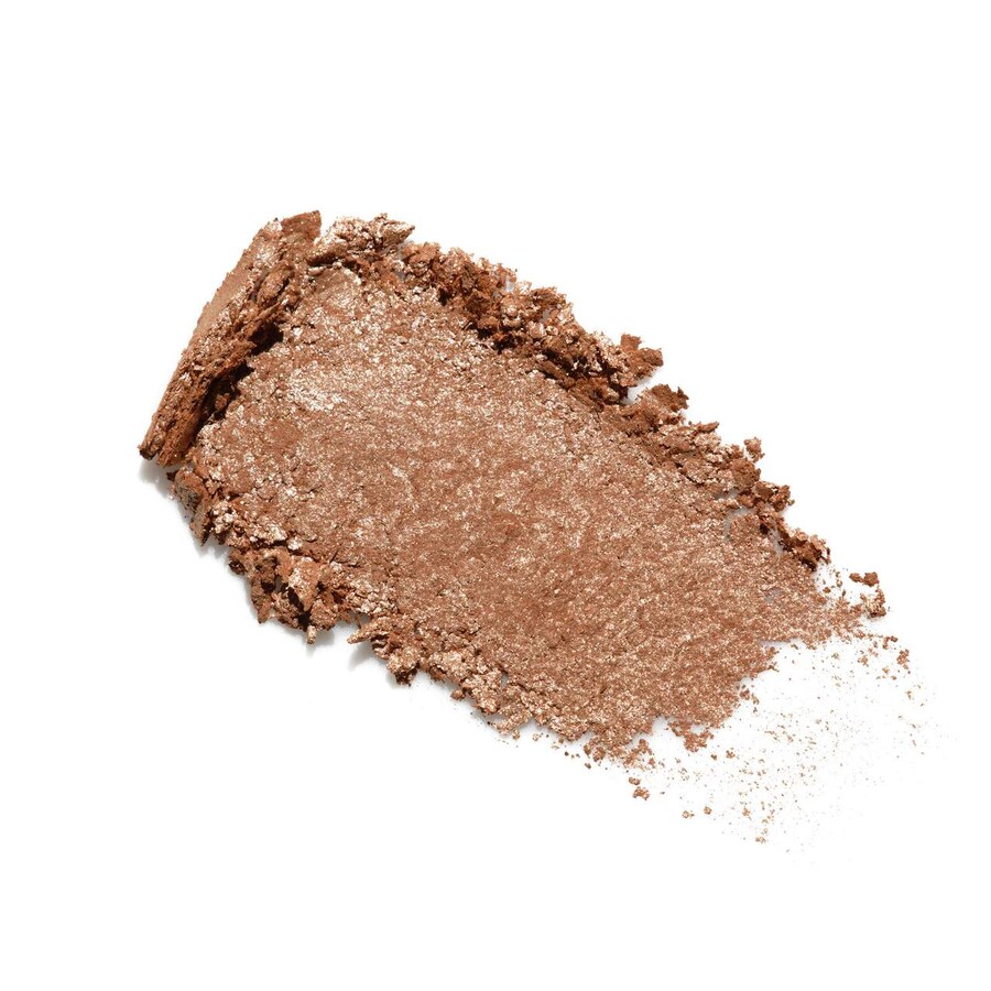 Хайлайтер Glow Seeker Champagne Gold Powder Anastasia Beverly Hills, 0.39 oz /11 g, Enchanted — фото 2