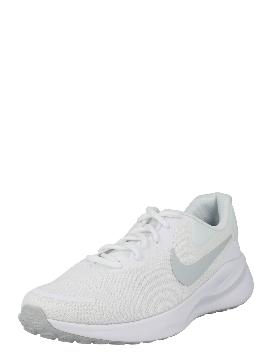 

Кроссовки Nike Revolution 7 14927774, белый/светло-серый