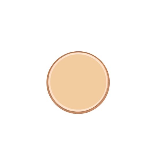 Из последней коллекции Yummy Skin!, 18 г Danessa Myricks Beauty, Yummy Skin Blurring Balm Powder, Bluring Balm — фото 3