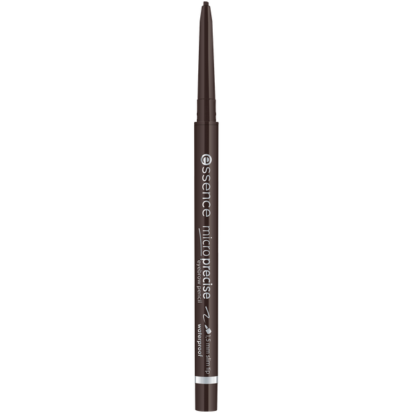 

Карандаш для бровей 05, 0,05 г Essence Micro, цвет 05