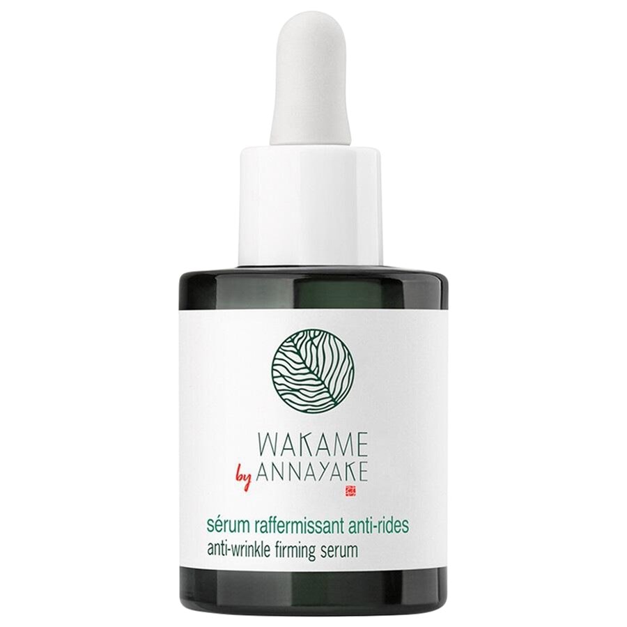 

Сыворотка для лица Annayake Firming Serum, 30 ml