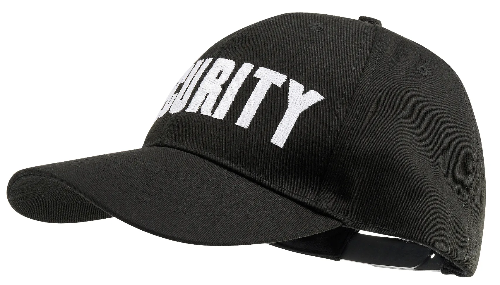 

Кепка Brandit Flex "Защитная кепка Brandit Accessories", черный