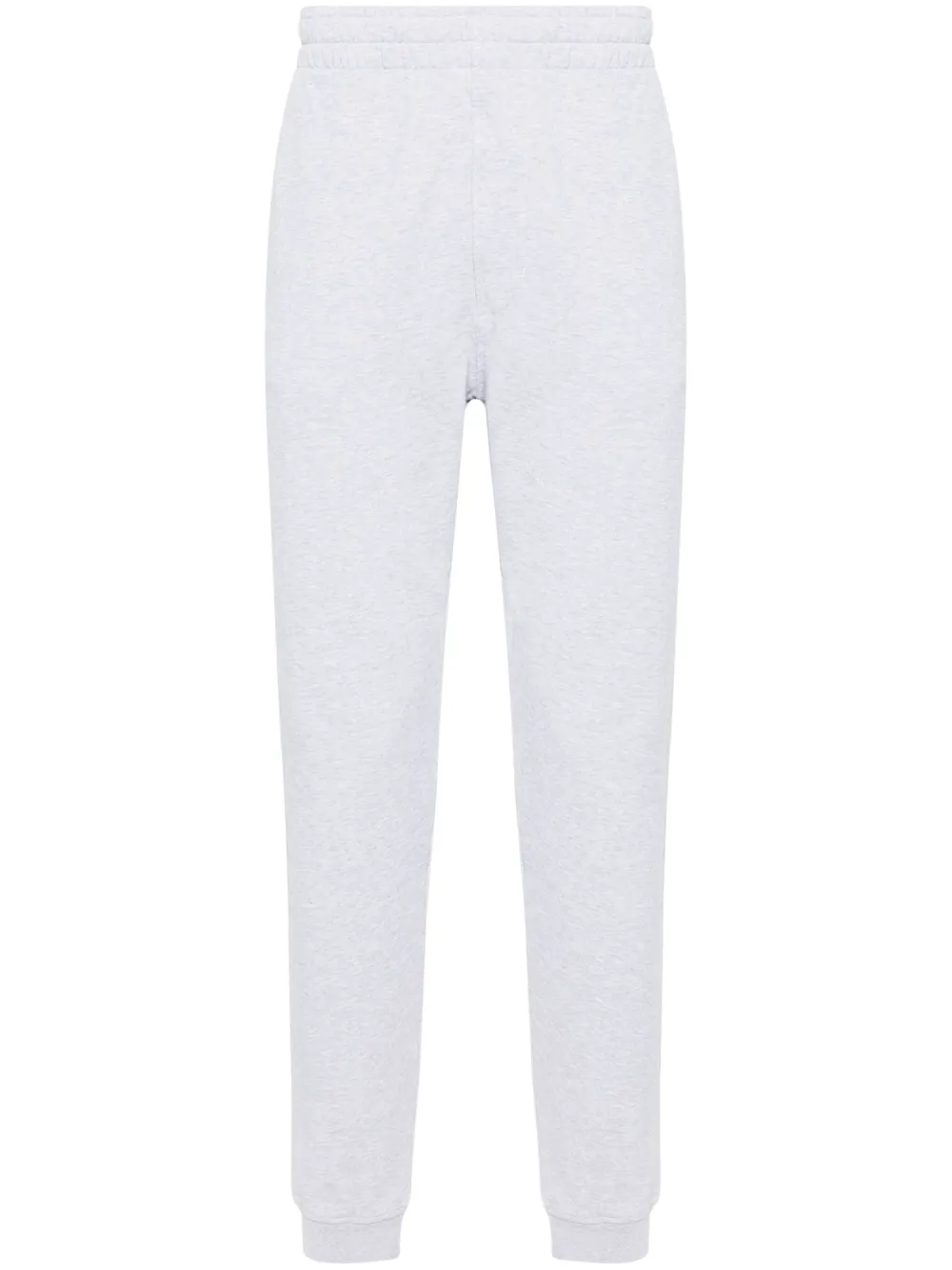 

Спортивные брюки Fox Head Maison Kitsuné, серый