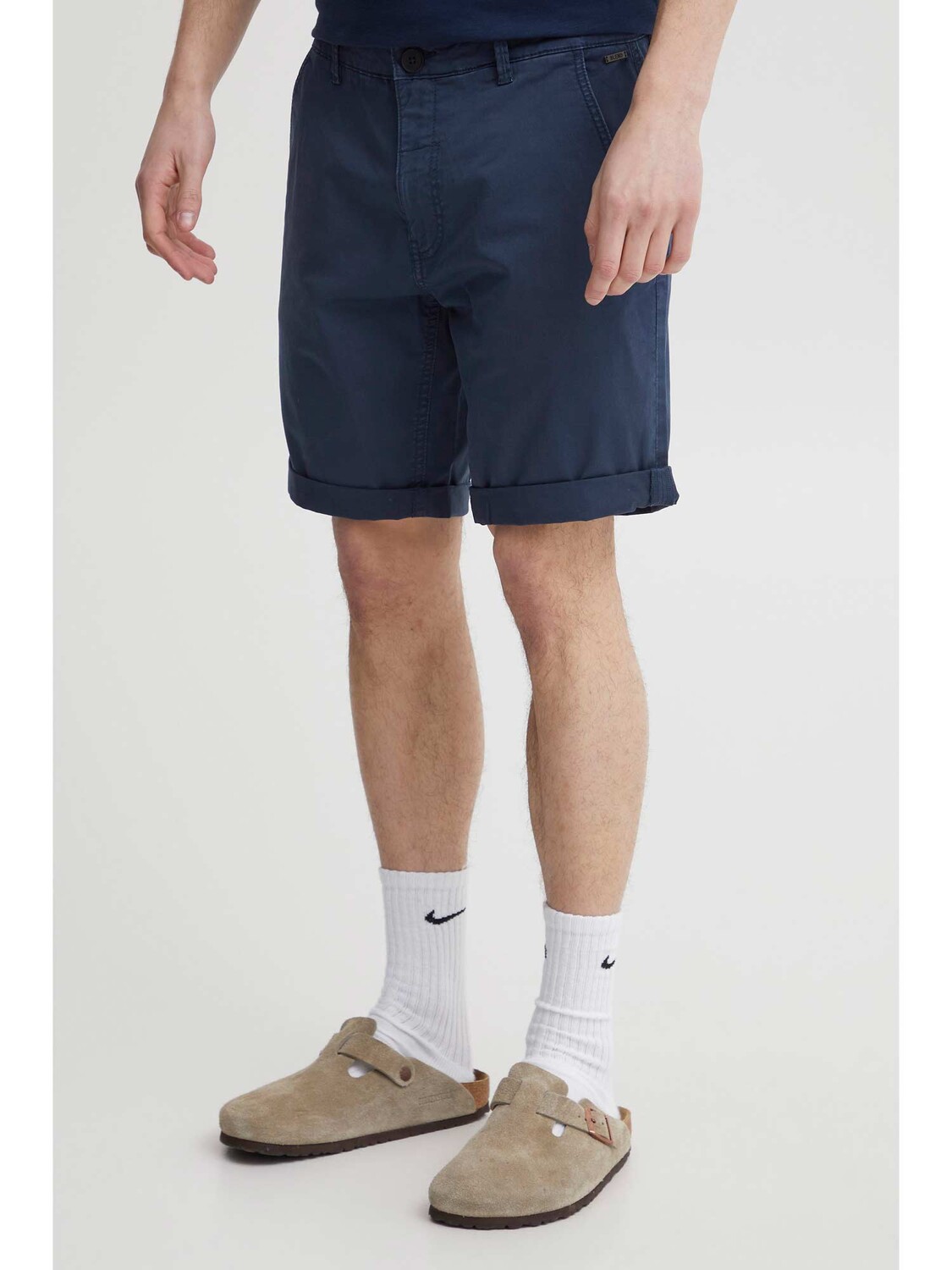

Шорты Blend Shorts, синий