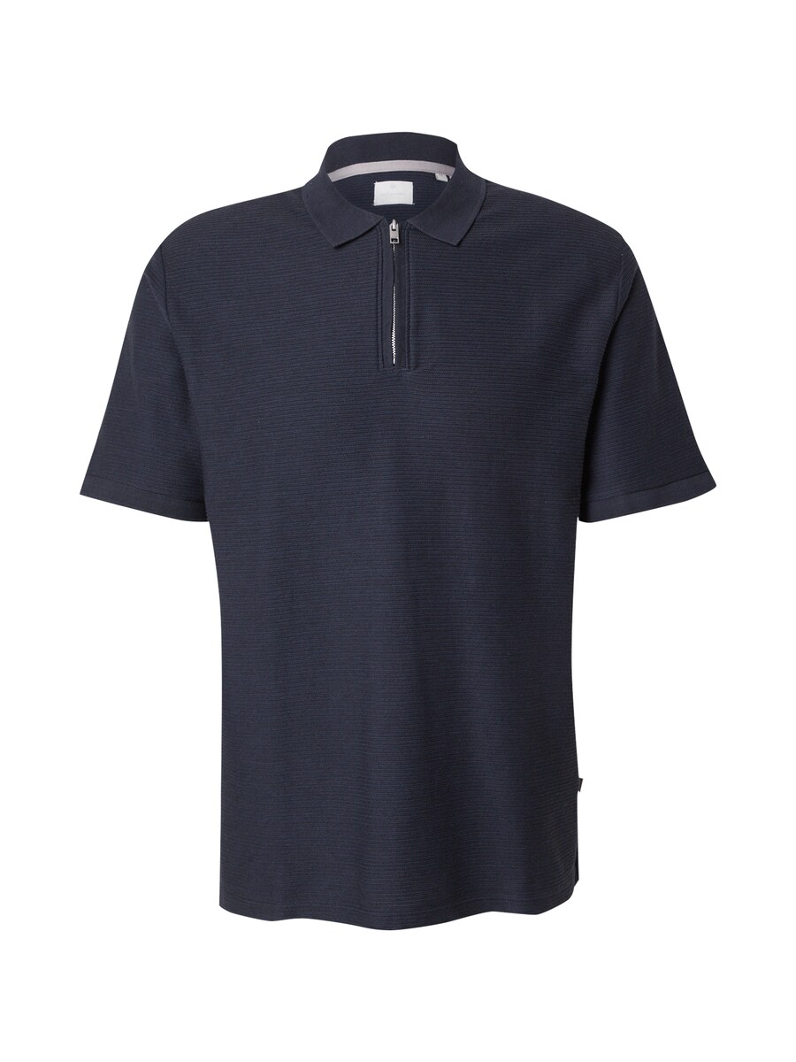 

Рубашка Jack & Jones Premium JPRCCRONNIE, темно-синий