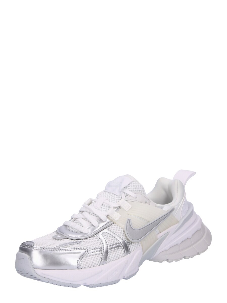 

Кроссовки Nike Sportswear Sneakers V2K, белый