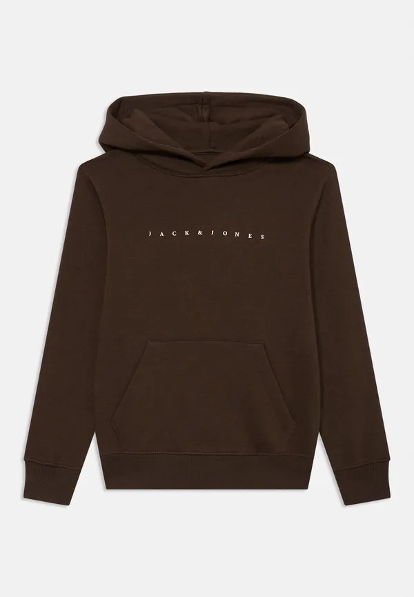 Худи jjestar Jack & Jones Junior, Delicioso