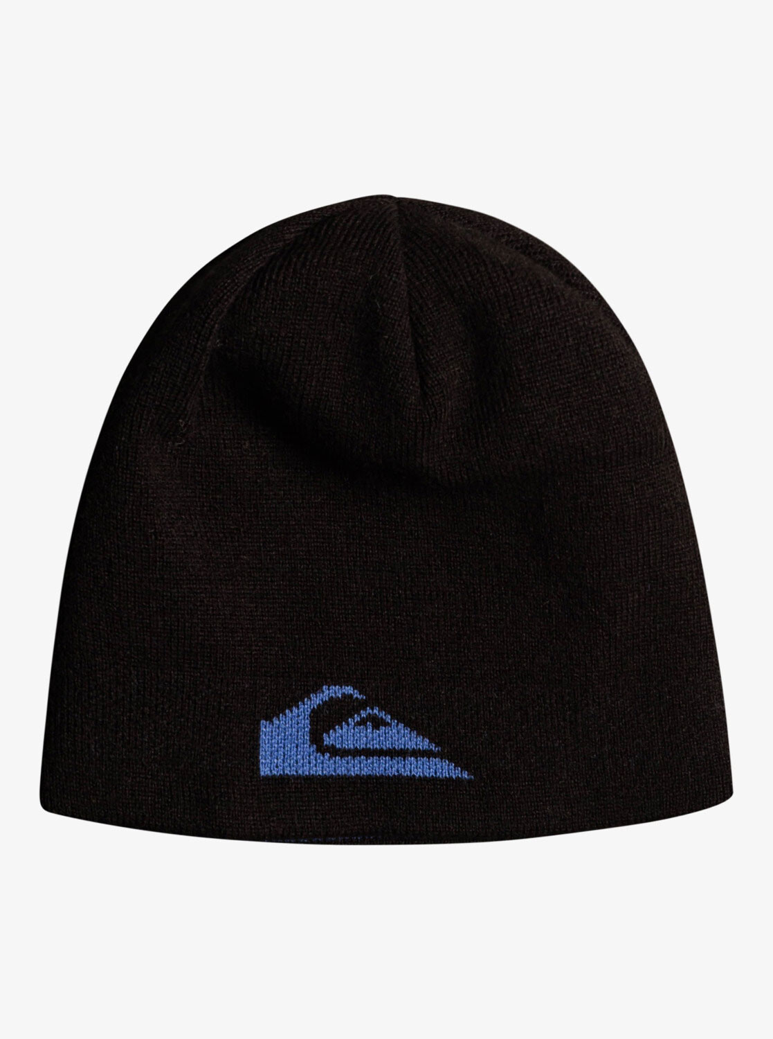 

Зимняя шапка Quiksilver M W, черный
