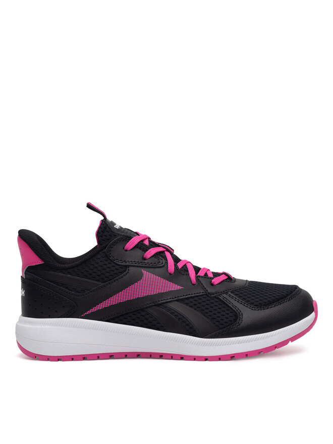 

Кроссовки ReebokROADSUPREME100033539(V),черный