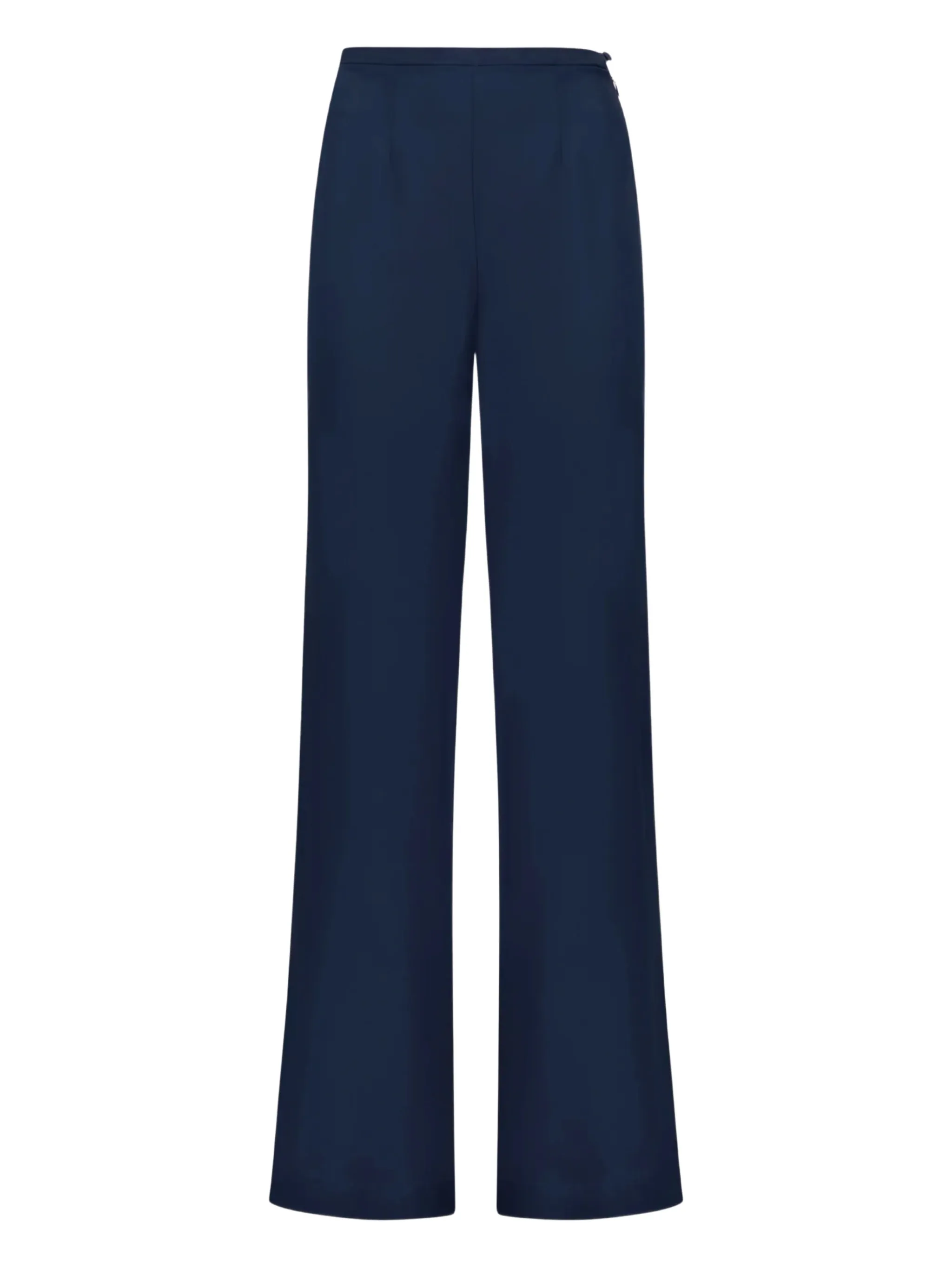 

Брюки Marlen Taller Marmo, синий