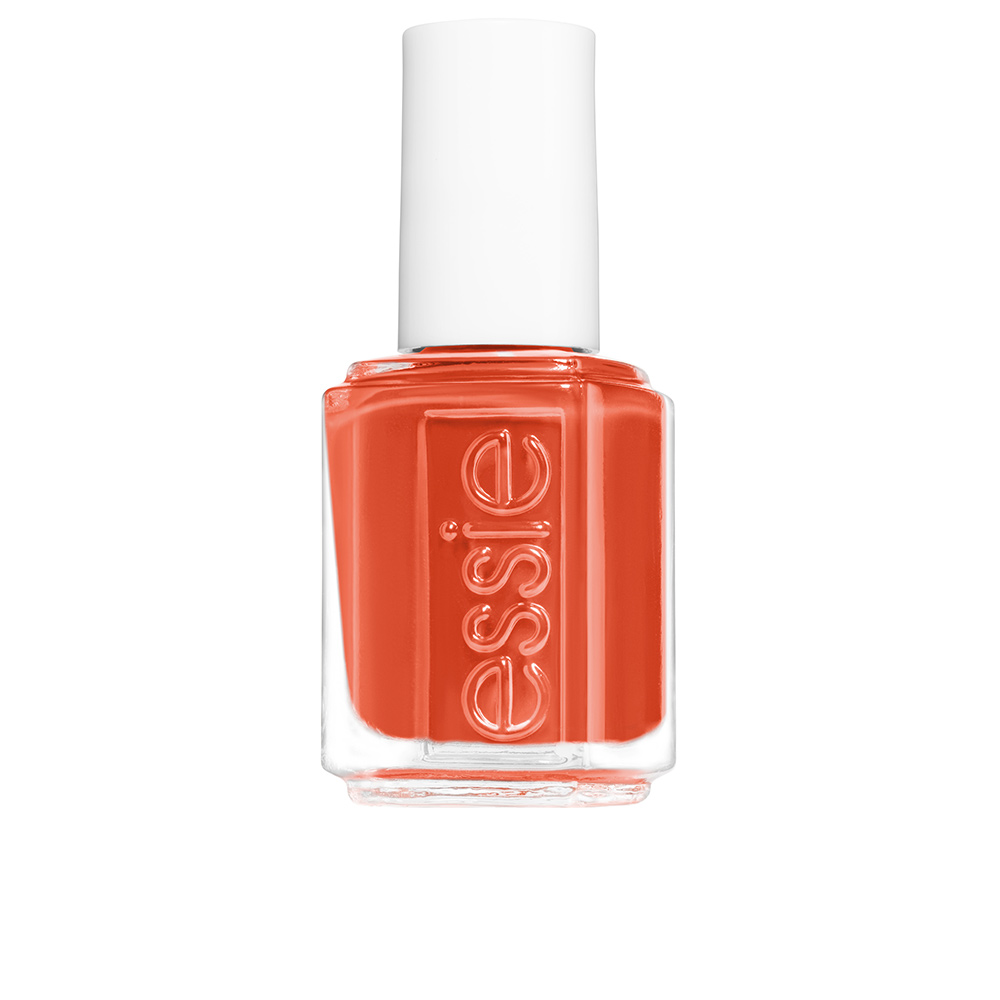 

Лак для ногтей Nail color Essie, 13,5 мл, 768 madrid it for the gram