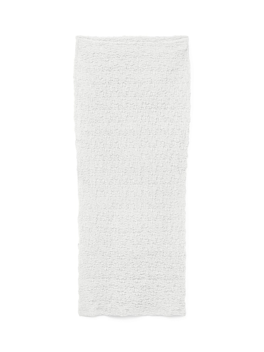 

Юбка VERO MODA VMRegina, белый