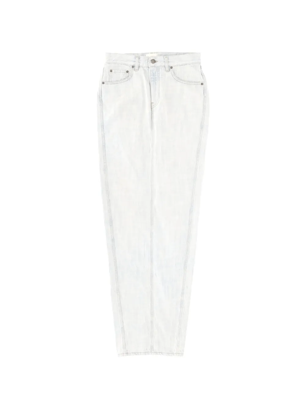 

Юбка с пятью карманами Haikure, синий