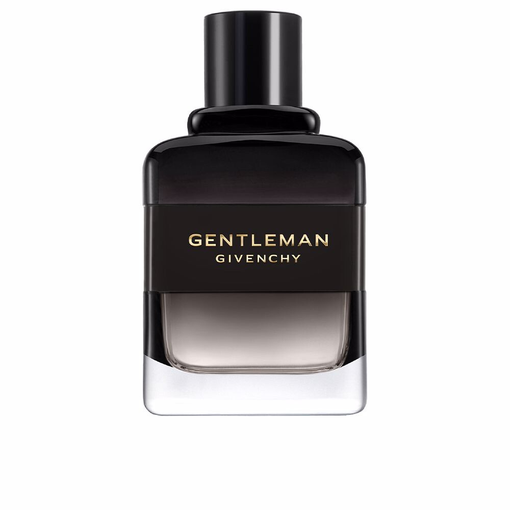 

Духи Gentleman boisée Givenchy, 60 мл