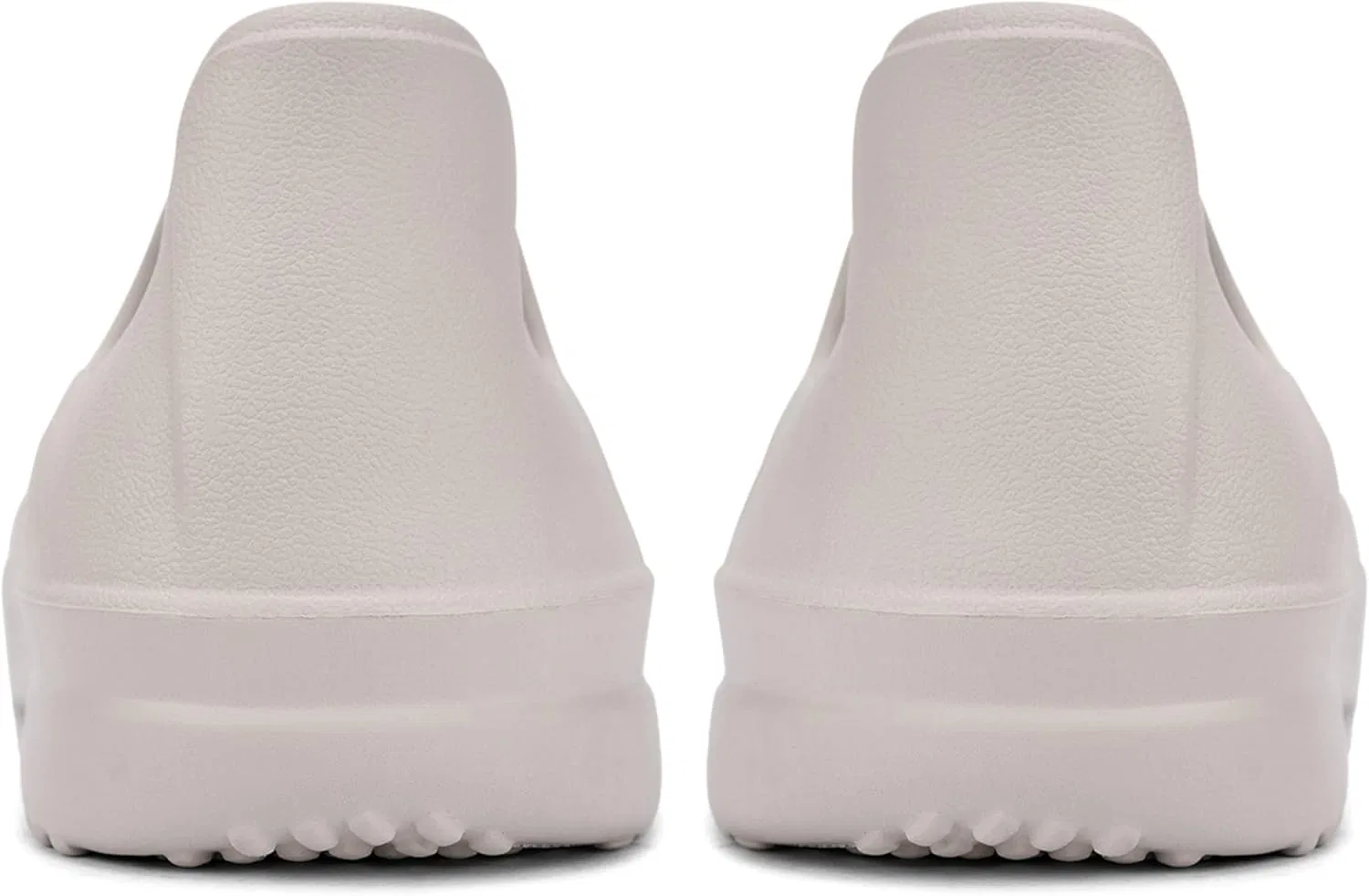 Лоферы LUSSO CLOUD Scenario Comfort Slip-On, кофе — фото 2