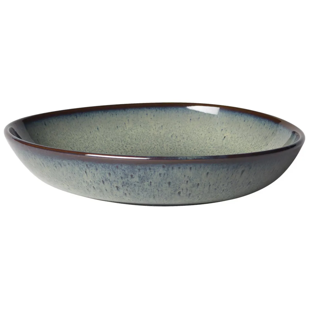 

Lave Villeroy & Boch глубокая тарелка, серый