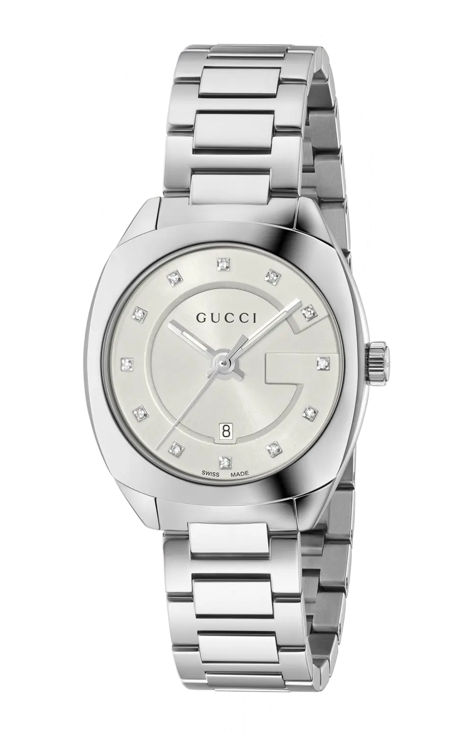 

Часы Gucci GG2570 29 мм