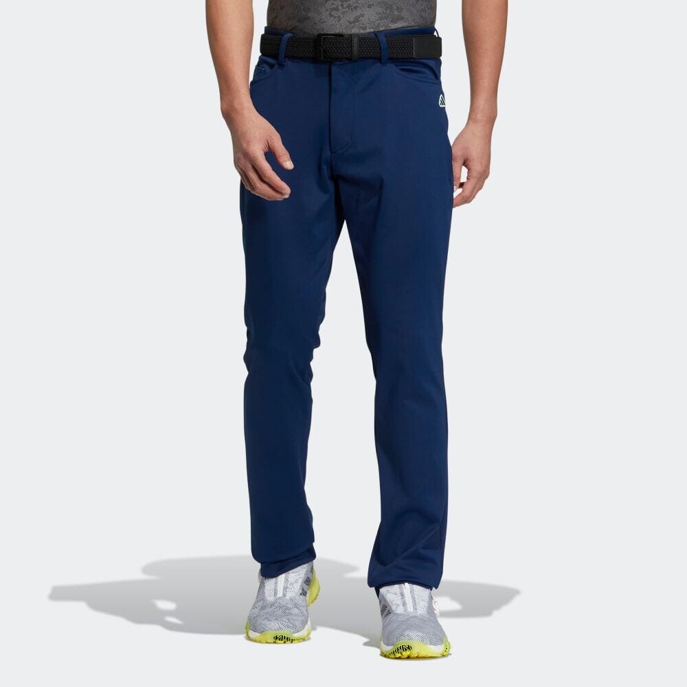 

Брюки Adidas HT6867