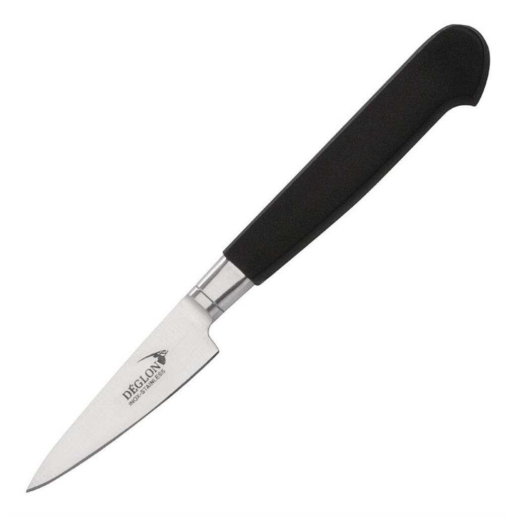 

Офисный нож Deglon Sabatier 7,5см