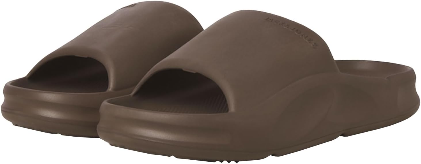 

Мужские сандалии с открытым носком JACK JONES Jack & Jones, Carafe