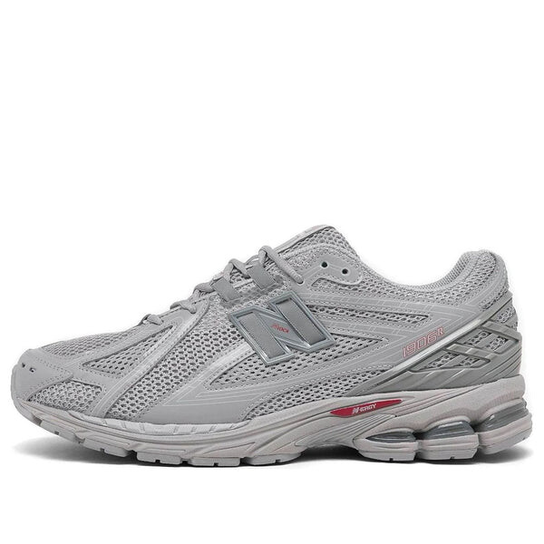 

Кроссовки 1906р New Balance, серый