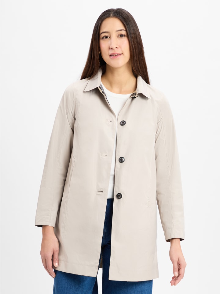 

Куртка Barbour, цвет kitt