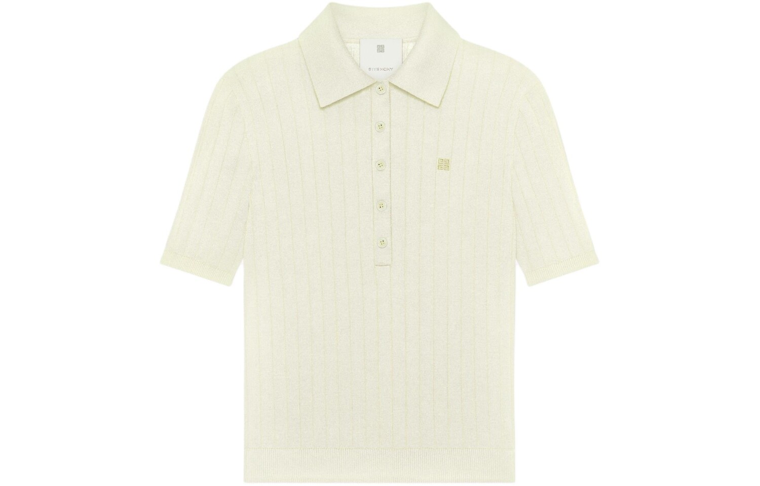 

Трикотаж женский Butter Givenchy