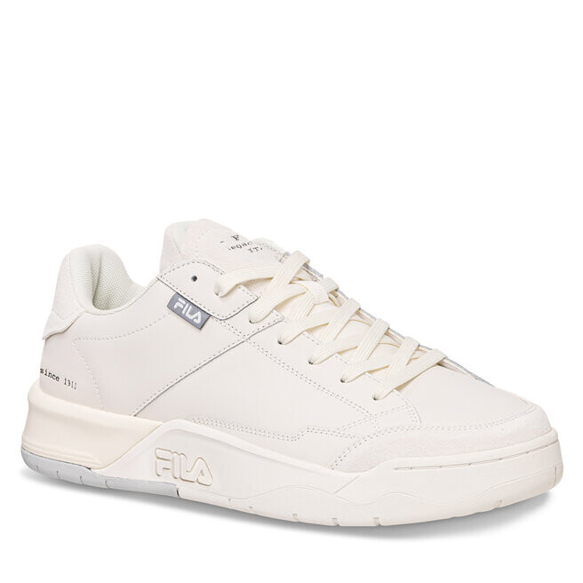 

Кроссовки Fila Venida, экрю, Белый, Кроссовки Fila Venida, экрю