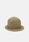 

Шапка ONSSARI BUCKET HAT UNISEX Only & Sons, хаки