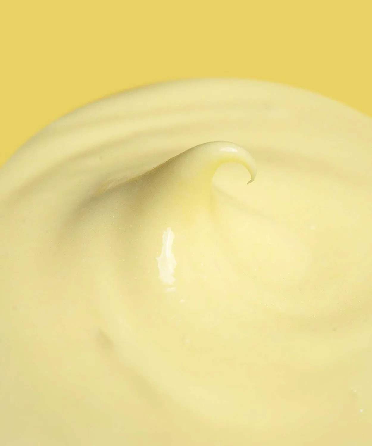 Крем увлажняющий с церамидами Antipodes Ceramide Soufflé Fresh Hydration Cream — фото 2