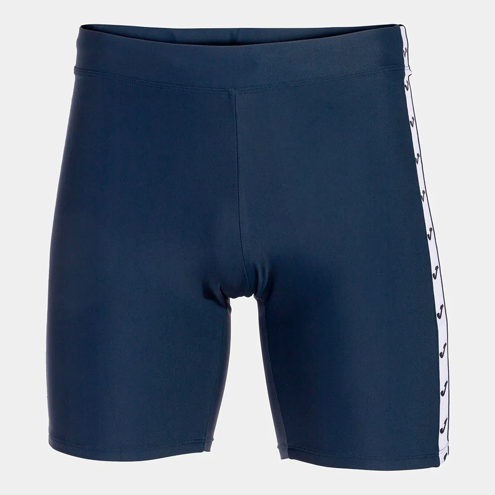 

Плавки Joma Splash, синий