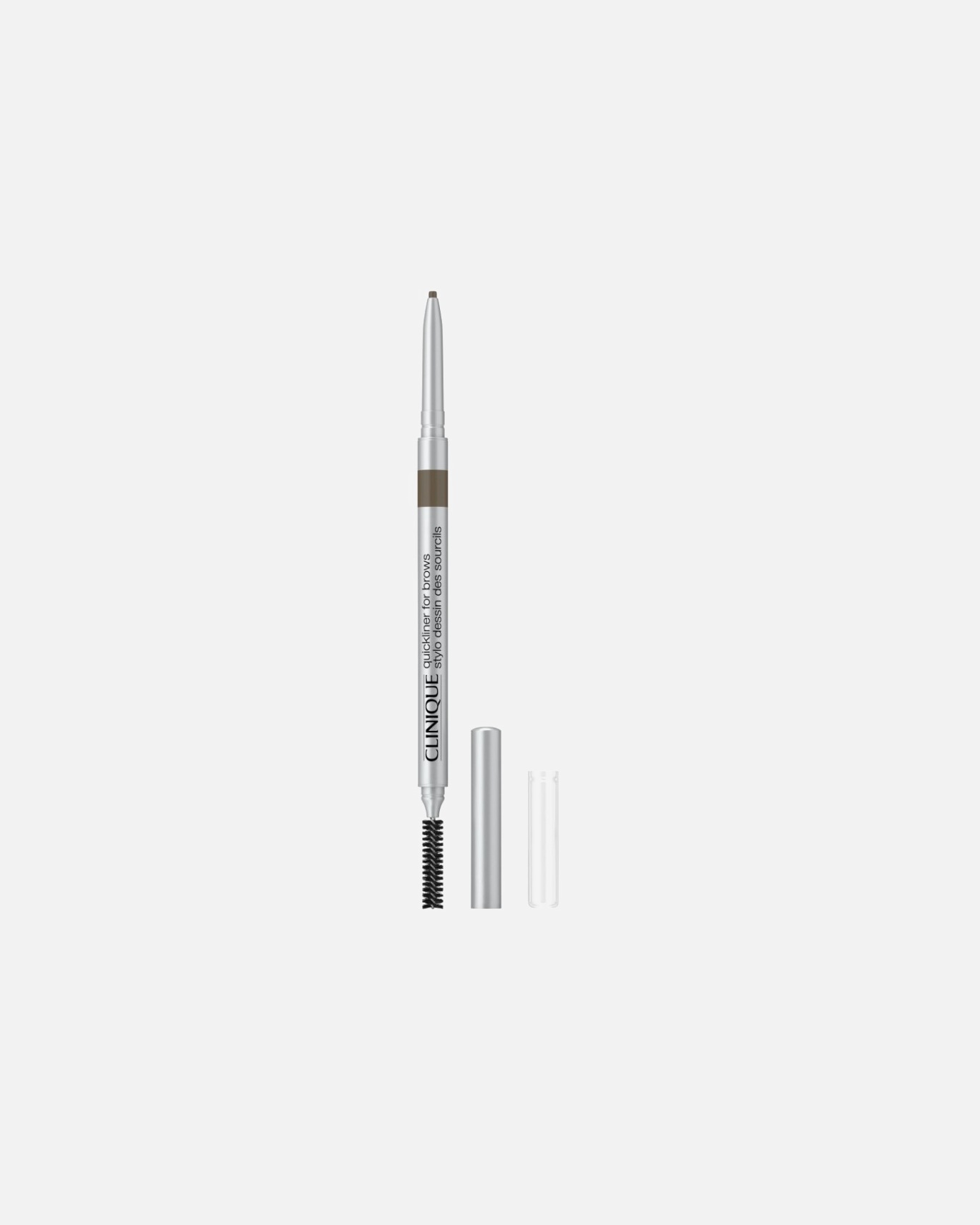 

Карандаш для бровей Clinique, nr. 03 soft brown, 0.06 гр