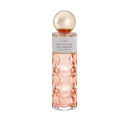 

Saphir Femme Мое будущее 200мл Parfums Saphir