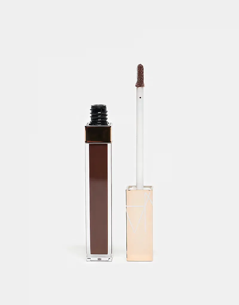 Блеск для губ NARS Afterglow Lip Shine What If 5,5 мл