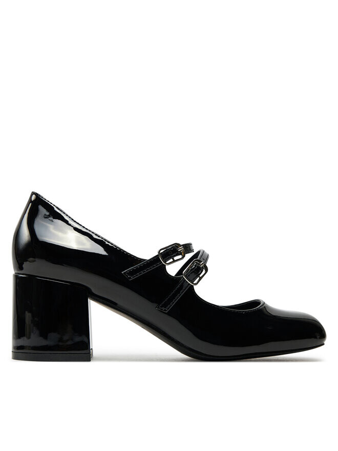 

Туфли на каблуке Call It Spring Ruuby 13704353 Negro, черный