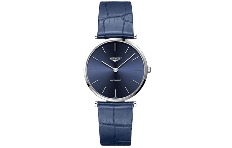

Мужские часы Jialan Collection LONGINES