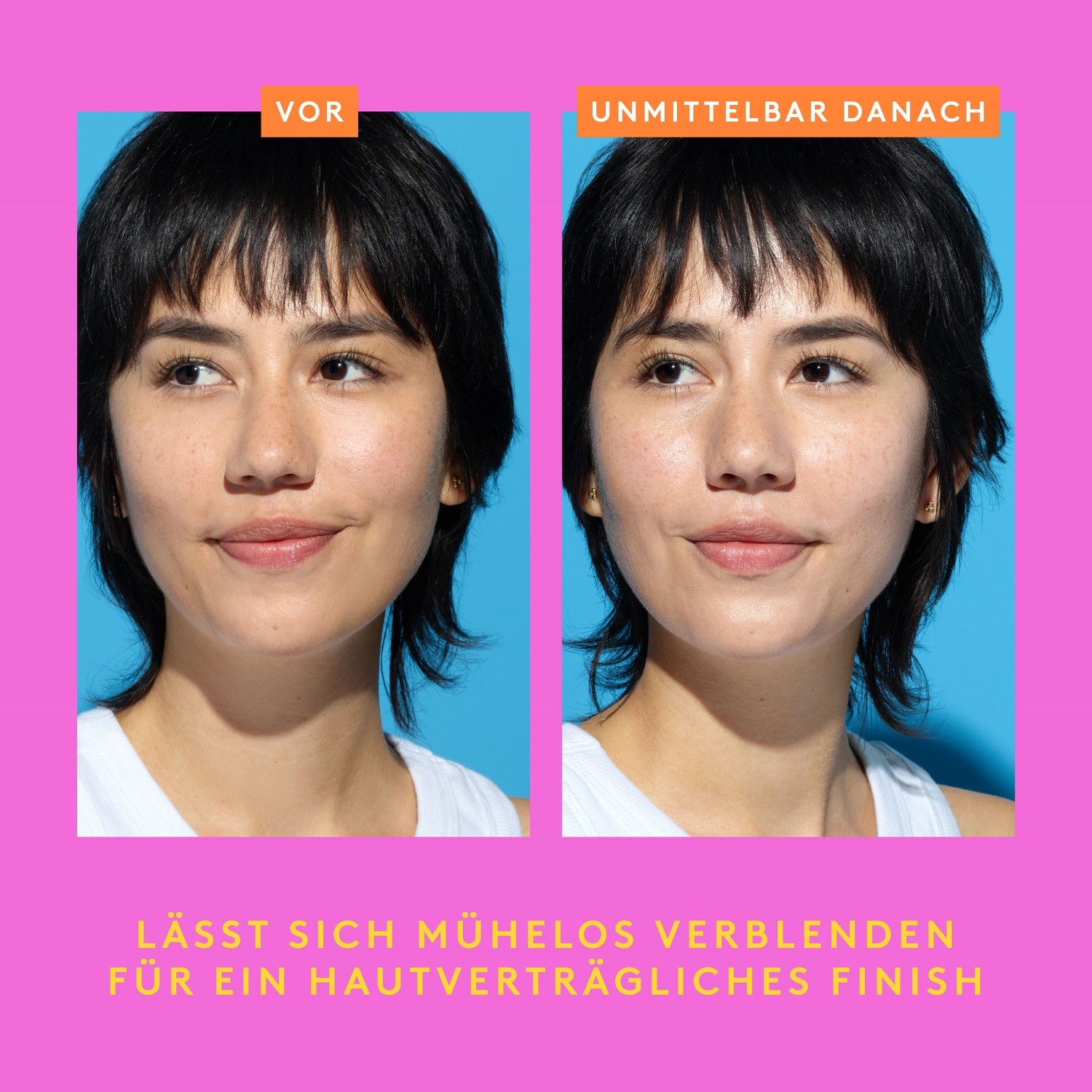 Солнцезащитный крем umbra sheer mineral cream spf 30/pa+++ Drunk Elephant, объем 60 мл — фото 2