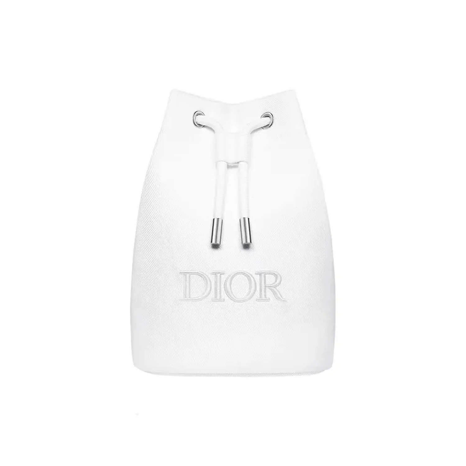 Косметичка и сумка для туалетных принадлежностей Bobby Unisex DIOR — фото 3