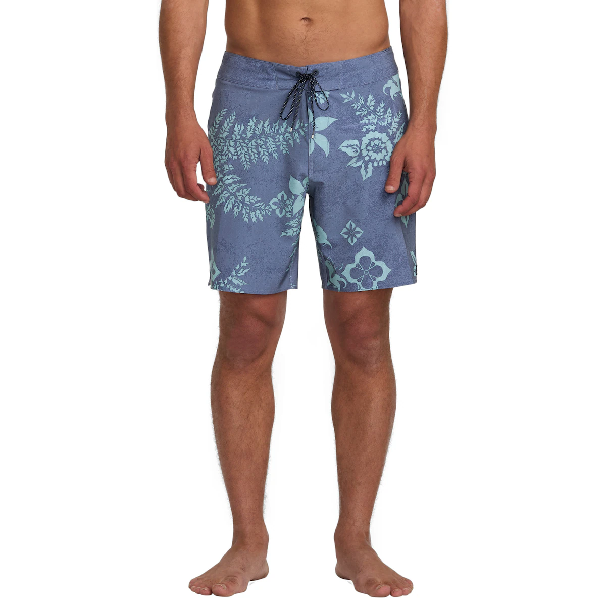 

Плавки мужские Billabong Good Times Pro 18,5", синий