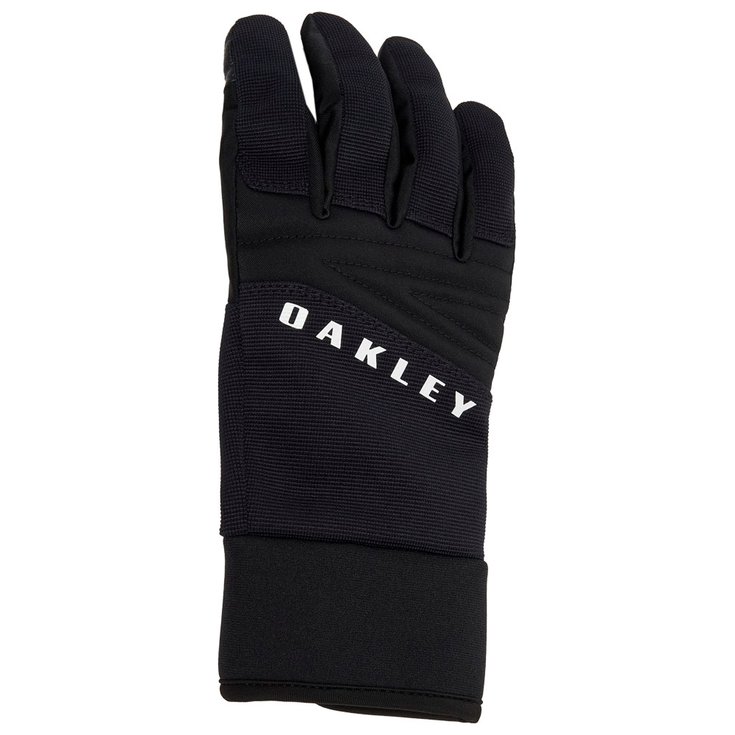 

Перчатки фабрики эллиптические перчатки затемнение - s Oakley
