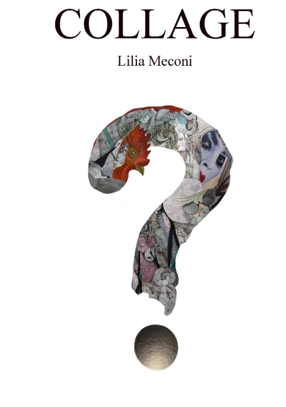 

Collage (Italian Edition) (Independently published)