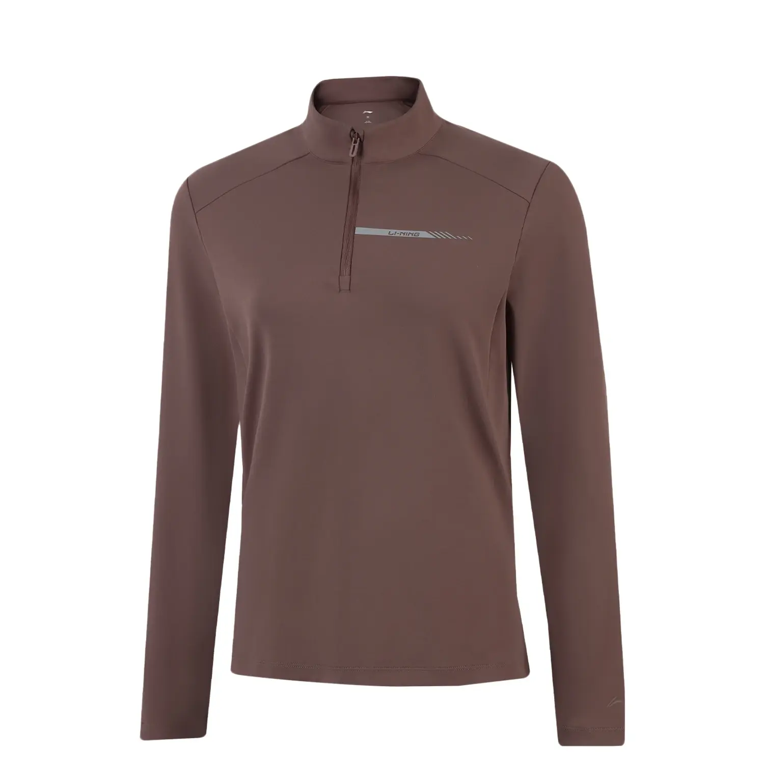 

Футболка Women's Agarwood Umber LINING, Agarwood Umber, Коричневый, Футболка Women's Agarwood Umber LINING, Agarwood Umber