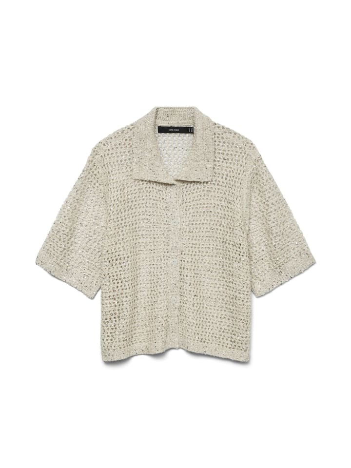 

Кардиган Vero Moda
