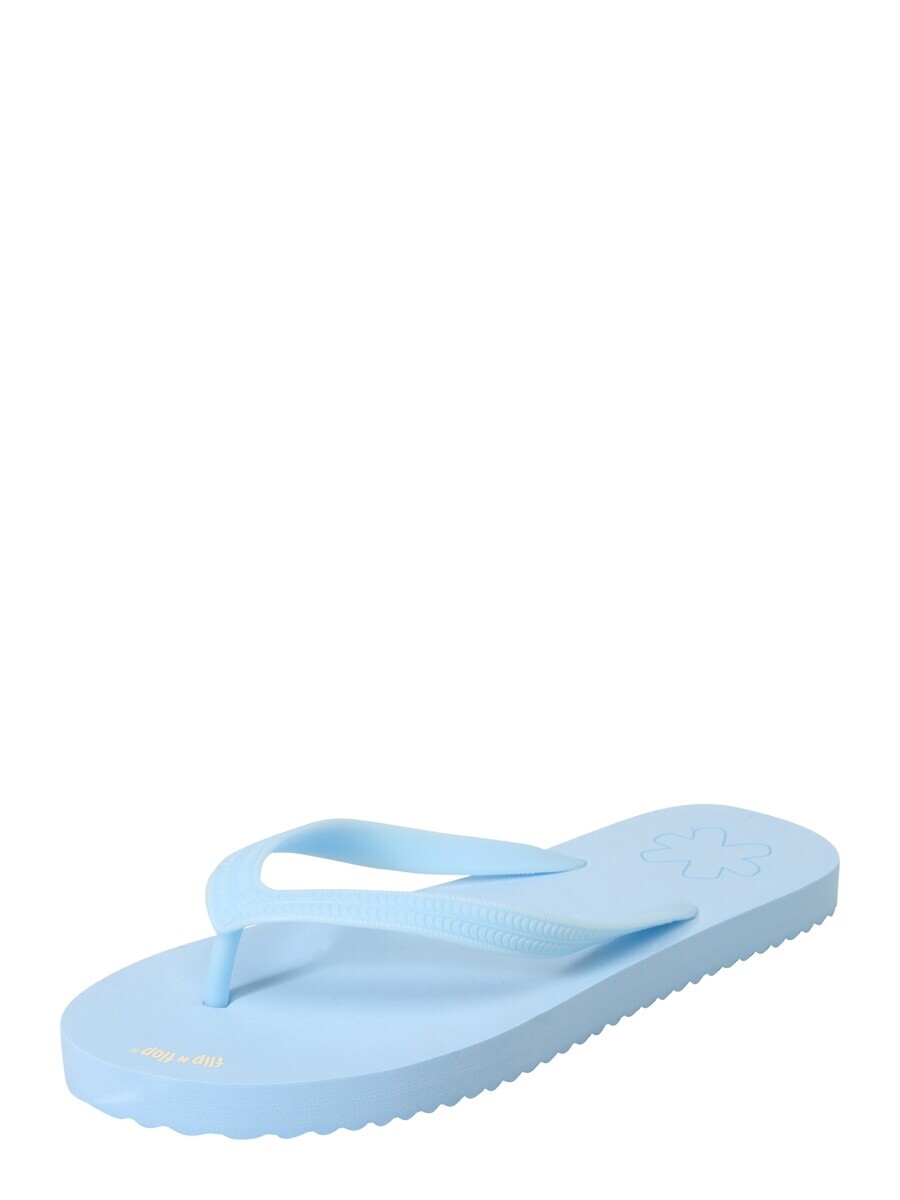 

Сандалии FLIP*FLOP T-Bar Sandals Original, светло-голубой