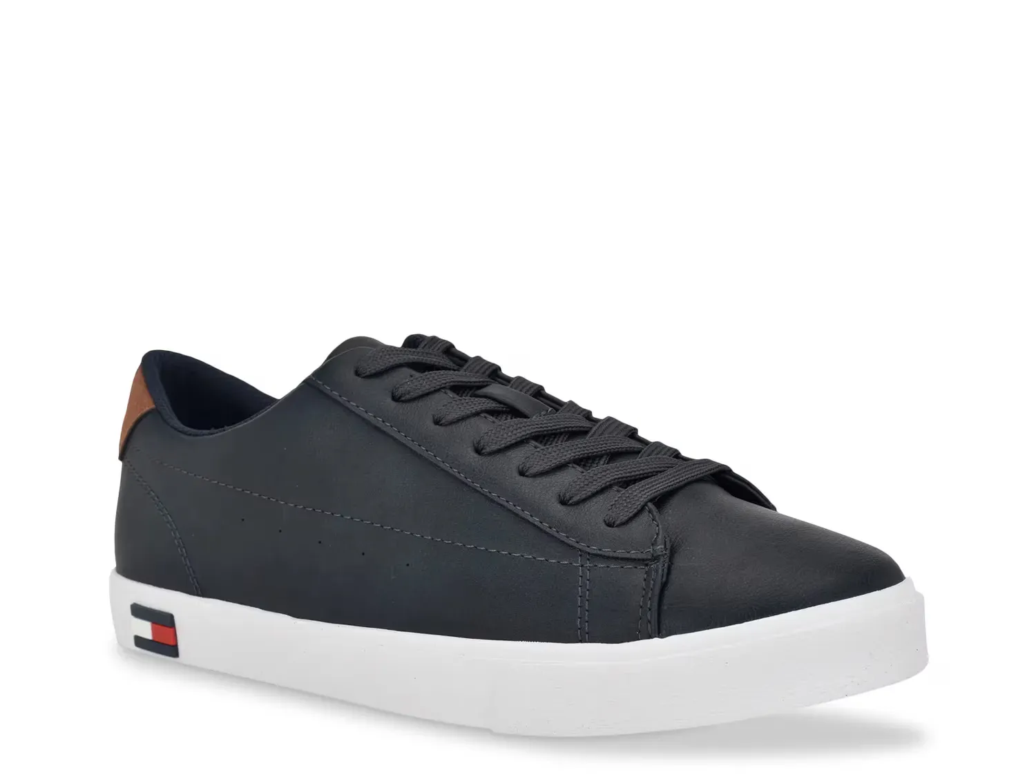 

Кроссовки Risher Tommy Hilfiger, Blue