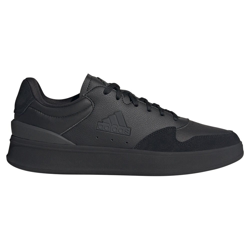 

Кроссовки adidas Kantana, черный
