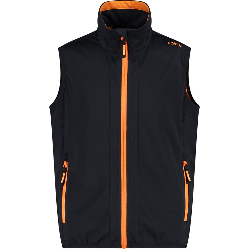 

Жилет Cmp, серый