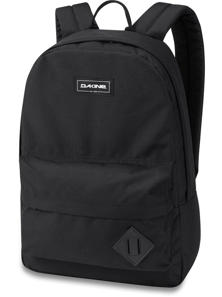 

Рюкзак Dakine, цвет rucksack