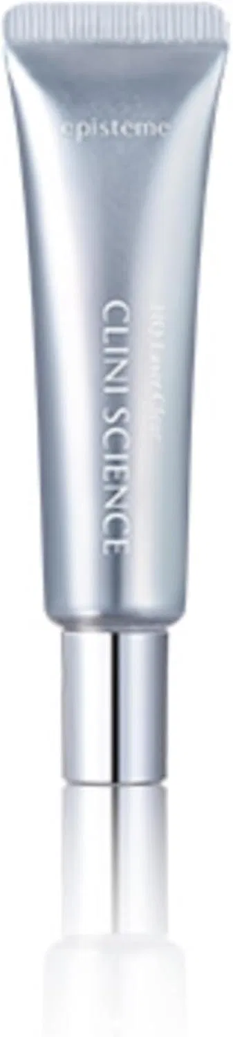 Сыворотка Episteme — Бальзам Epistem HQ Laser Clear Mini Size, 5 г