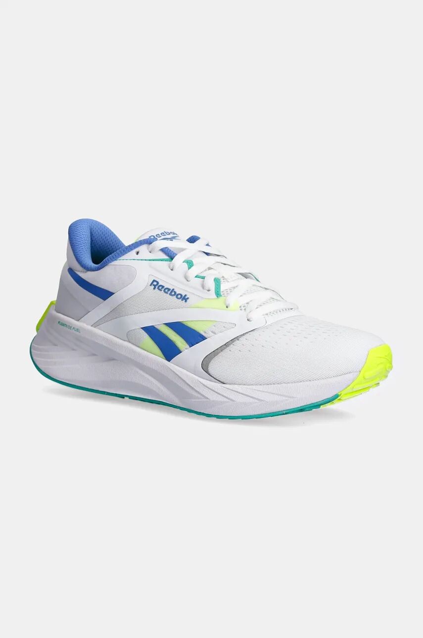 

Кроссовки Reebok Energen Tech Plus 2, белый